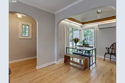 1655 Pearl St NE, Salem, OR 97301 - Photo 11
