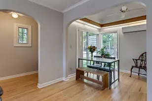 1655 Pearl St NE, Salem, OR 97301 - Photo 11