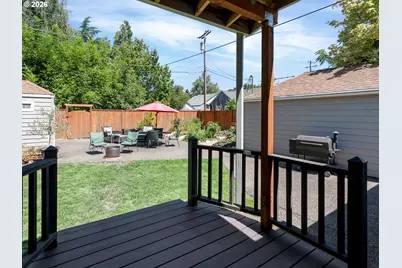 1655 Pearl St NE, Salem, OR 97301 - Photo 27