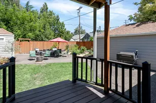 1655 Pearl St NE, Salem, OR 97301 - Photo 27