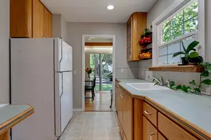 1655 Pearl St NE, Salem, OR 97301 - Photo 19