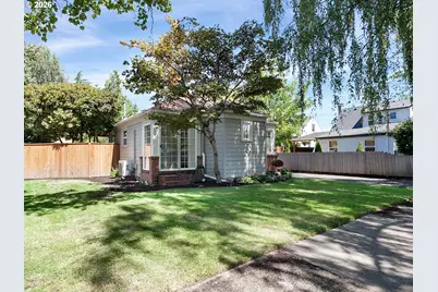 1655 Pearl St NE, Salem, OR 97301 - Photo 5