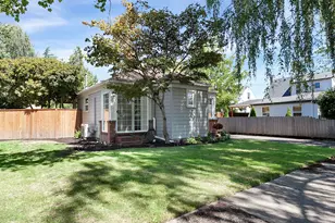 1655 Pearl St NE, Salem, OR 97301 - Photo 5