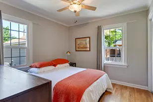 1655 Pearl St NE, Salem, OR 97301 - Photo 21