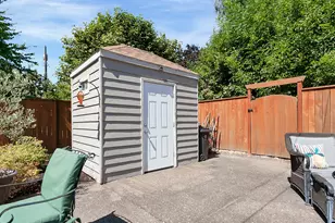1655 Pearl St NE, Salem, OR 97301 - Photo 33