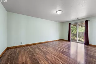 64 Almond Way, Creswell, OR 97426 - Photo 13
