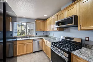 64 Almond Way, Creswell, OR 97426 - Photo 5
