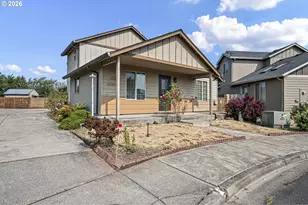 64 Almond Way, Creswell, OR 97426 - Photo 1