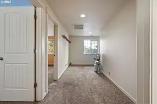 64 Almond Way, Creswell, OR 97426 - Photo 19