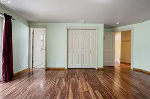 64 Almond Way, Creswell, OR 97426 - Photo 15