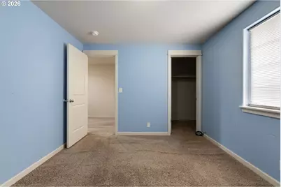 64 Almond Way, Creswell, OR 97426 - Photo 23