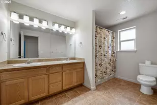 64 Almond Way, Creswell, OR 97426 - Photo 25