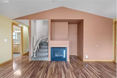 64 Almond Way, Creswell, OR 97426 - Photo 9