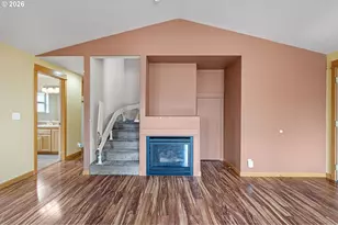64 Almond Way, Creswell, OR 97426 - Photo 9