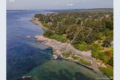 01500 Cape Arago Hwy, Coos Bay, OR 97420 - Photo 13