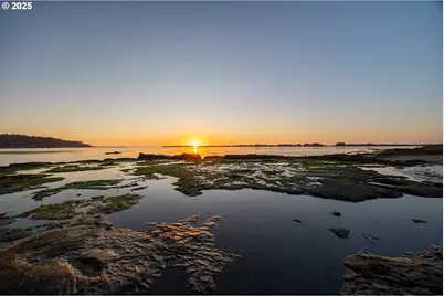 01500 Cape Arago Hwy, Coos Bay, OR 97420 - Photo 31