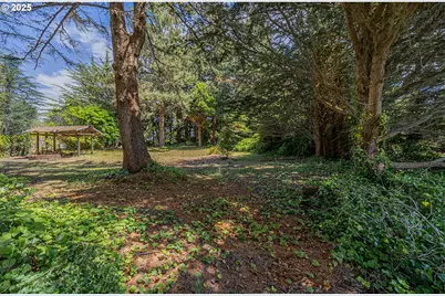 01500 Cape Arago Hwy, Coos Bay, OR 97420 - Photo 25