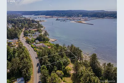 01500 Cape Arago Hwy, Coos Bay, OR 97420 - Photo 11