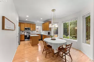 19316 SE 9th Cir, Camas, WA 98607 - Photo 13