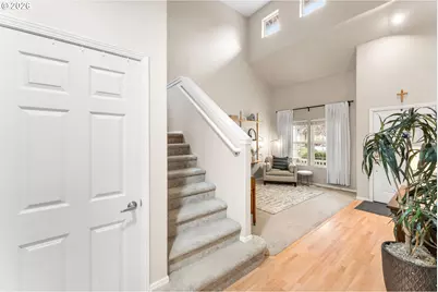 19316 SE 9th Cir, Camas, WA 98607 - Photo 19