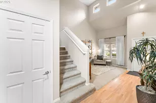 19316 SE 9th Cir, Camas, WA 98607 - Photo 19