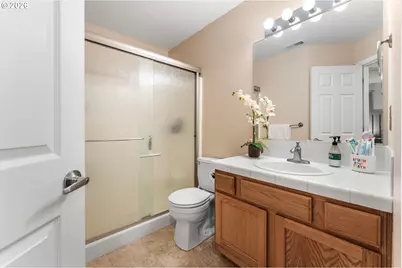 19316 SE 9th Cir, Camas, WA 98607 - Photo 35