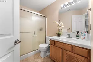 19316 SE 9th Cir, Camas, WA 98607 - Photo 35