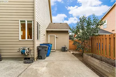 19316 SE 9th Cir, Camas, WA 98607 - Photo 41