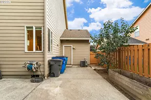 19316 SE 9th Cir, Camas, WA 98607 - Photo 41