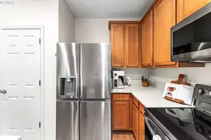 19316 SE 9th Cir, Camas, WA 98607 - Photo 17