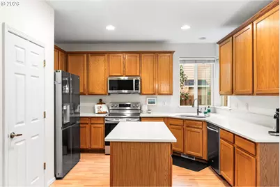 19316 SE 9th Cir, Camas, WA 98607 - Photo 15