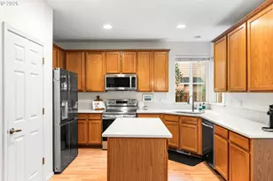 19316 SE 9th Cir, Camas, WA 98607 - Photo 15