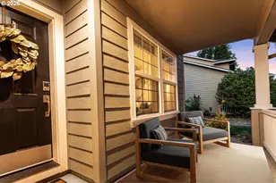 19316 SE 9th Cir, Camas, WA 98607 - Photo 5