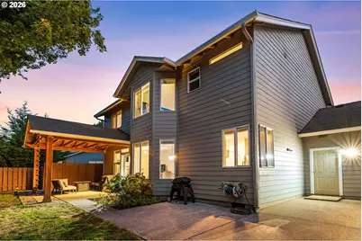 19316 SE 9th Cir, Camas, WA 98607 - Photo 37