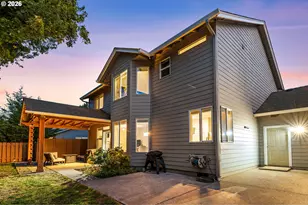 19316 SE 9th Cir, Camas, WA 98607 - Photo 37