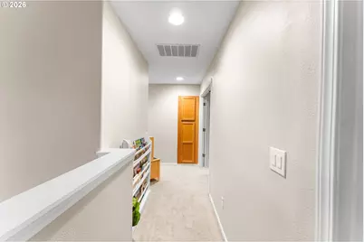 19316 SE 9th Cir, Camas, WA 98607 - Photo 31