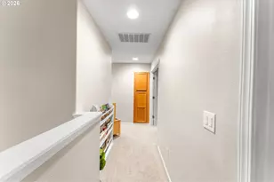 19316 SE 9th Cir, Camas, WA 98607 - Photo 31