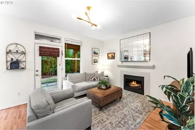 19316 SE 9th Cir, Camas, WA 98607 - Photo 11