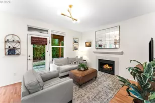 19316 SE 9th Cir, Camas, WA 98607 - Photo 11