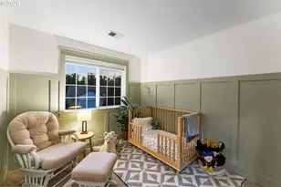 19316 SE 9th Cir, Camas, WA 98607 - Photo 33