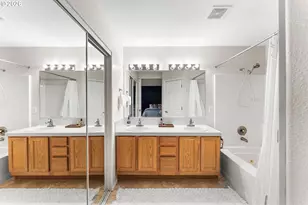 19316 SE 9th Cir, Camas, WA 98607 - Photo 27