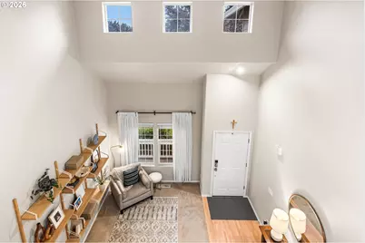 19316 SE 9th Cir, Camas, WA 98607 - Photo 21