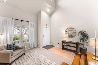 19316 SE 9th Cir, Camas, WA 98607 - Photo 9