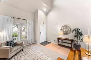 19316 SE 9th Cir, Camas, WA 98607 - Photo 9