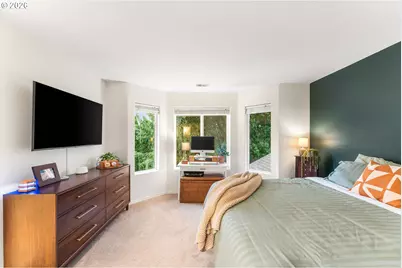 19316 SE 9th Cir, Camas, WA 98607 - Photo 23