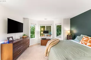 19316 SE 9th Cir, Camas, WA 98607 - Photo 23