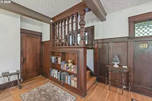 1615 SW Ford St Dr, Portland, OR 97201 - Photo 5