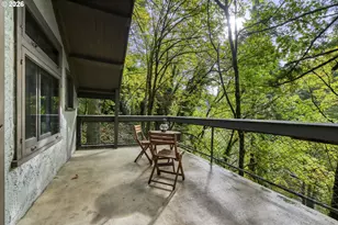 1615 SW Ford St Dr, Portland, OR 97201 - Photo 17