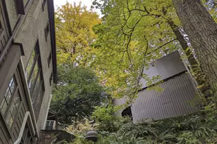 1615 SW Ford St Dr, Portland, OR 97201 - Photo 29