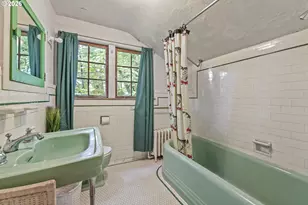 1615 SW Ford St Dr, Portland, OR 97201 - Photo 21